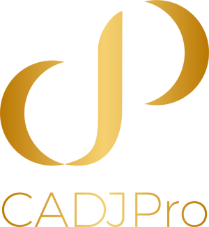 CADJPro